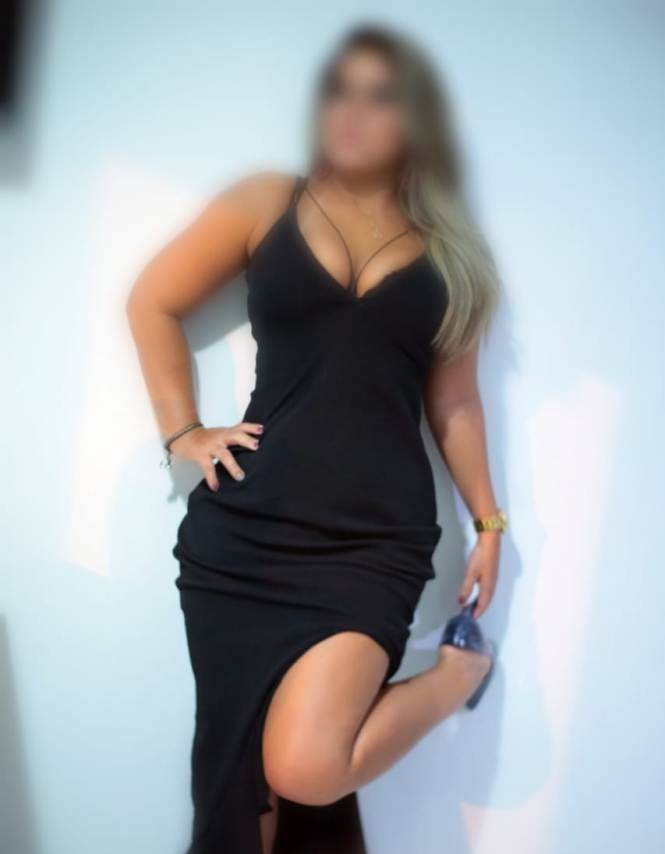 acompanhantes goiania priscila 3